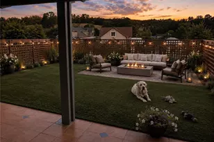 155 Eagle Creek Ct, Atascadero, CA 93422 - Photo 53