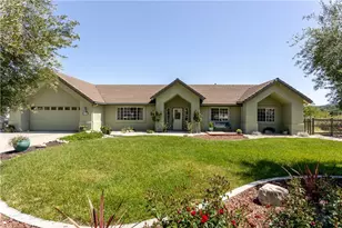 155 Eagle Creek Ct, Atascadero, CA 93422 - Photo 37