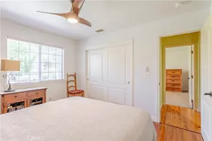 155 Eagle Creek Ct, Atascadero, CA 93422 - Photo 27