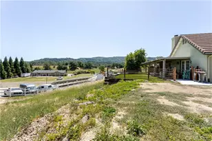155 Eagle Creek Ct, Atascadero, CA 93422 - Photo 33