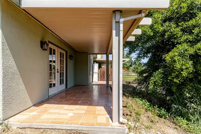 155 Eagle Creek Court, Atascadero, CA 93422 - Photo 31