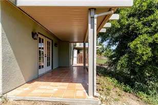 155 Eagle Creek Ct, Atascadero, CA 93422 - Photo 31