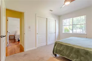 155 Eagle Creek Ct, Atascadero, CA 93422 - Photo 25