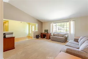 155 Eagle Creek Ct, Atascadero, CA 93422 - Photo 5