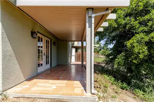 155 Eagle Creek Ct, Atascadero, CA 93422 - Photo 31