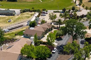 155 Eagle Creek Ct, Atascadero, CA 93422 - Photo 61