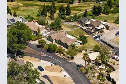 155 Eagle Creek Court, Atascadero, CA 93422 - Photo 41