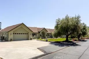 155 Eagle Creek Ct, Atascadero, CA 93422 - Photo 1