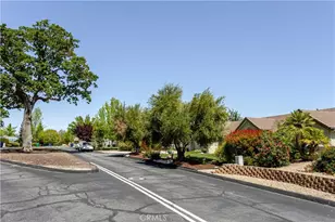 155 Eagle Creek Ct, Atascadero, CA 93422 - Photo 45