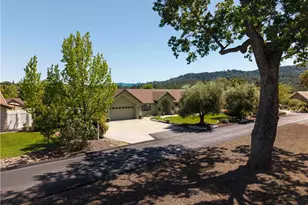 155 Eagle Creek Ct, Atascadero, CA 93422 - Photo 65
