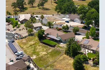 155 Eagle Creek Court, Atascadero, CA 93422 - Photo 45
