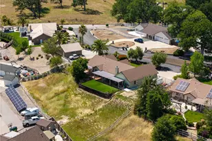 155 Eagle Creek Ct, Atascadero, CA 93422 - Photo 45