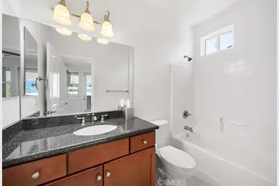 3591 Sacramento Drive #216, San Luis Obispo, CA 93401 - Photo 17