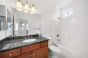 3591 Sacramento Dr, San Luis Obispo, CA 93401 - Photo 17