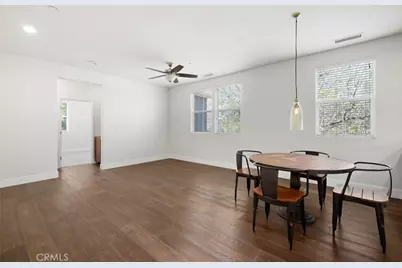 3591 Sacramento Drive #216, San Luis Obispo, CA 93401 - Photo 9