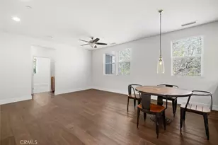 3591 Sacramento Dr, San Luis Obispo, CA 93401 - Photo 9