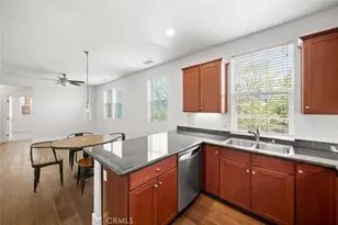 3591 Sacramento Dr, San Luis Obispo, CA 93401 - Photo 7