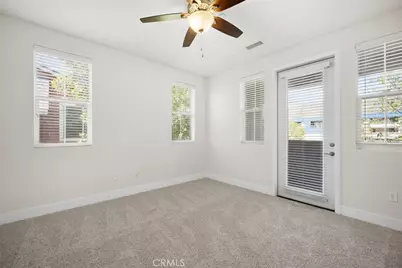 3591 Sacramento Drive #216, San Luis Obispo, CA 93401 - Photo 11