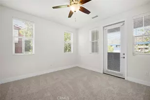 3591 Sacramento Dr, San Luis Obispo, CA 93401 - Photo 11