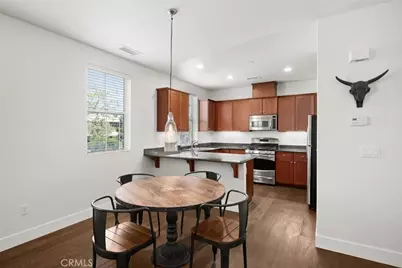 3591 Sacramento Drive #216, San Luis Obispo, CA 93401 - Photo 5