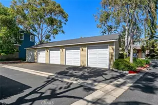 3591 Sacramento Dr, San Luis Obispo, CA 93401 - Photo 19
