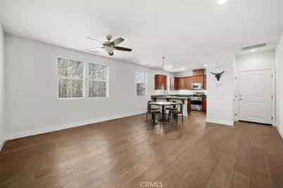 3591 Sacramento Drive #216, San Luis Obispo, CA 93401 - Photo 3