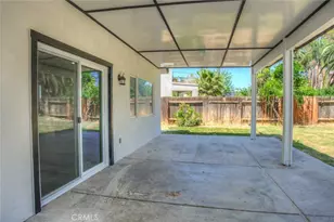 6104 Twin Oaks, Bakersfield, CA 93313 - Photo 23