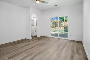 6104 Twin Oaks, Bakersfield, CA 93313 - Photo 17