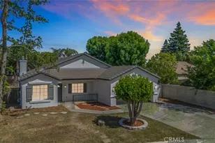 6104 Twin Oaks, Bakersfield, CA 93313 - Photo 3