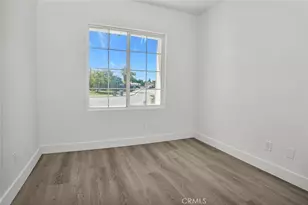 6104 Twin Oaks, Bakersfield, CA 93313 - Photo 5
