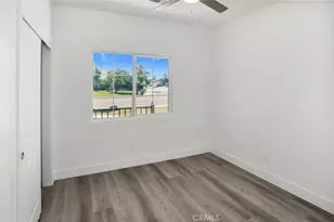 6104 Twin Oaks, Bakersfield, CA 93313 - Photo 13