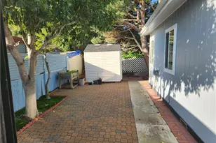 1595 Los Osos Valley Road #10 C, Los Osos, CA 93402 - Photo 31