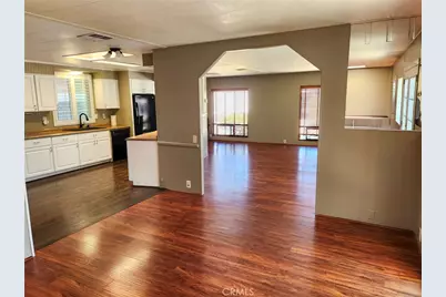 1595 Los Osos Valley Road #10 C, Los Osos, CA 93402 - Photo 7