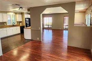 1595 Los Osos Valley Road #10 C, Los Osos, CA 93402 - Photo 7