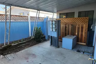 1595 Los Osos Valley Road #10 C, Los Osos, CA 93402 - Photo 25