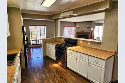 1595 Los Osos Valley Road #10 C, Los Osos, CA 93402 - Photo 13