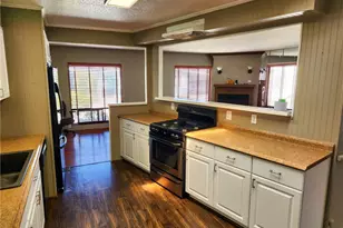 1595 Los Osos Valley Road #10 C, Los Osos, CA 93402 - Photo 13