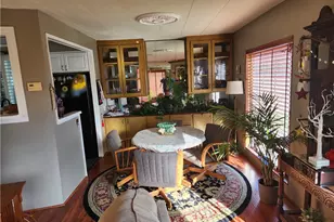 1595 Los Osos Valley Road #10 C, Los Osos, CA 93402 - Photo 9