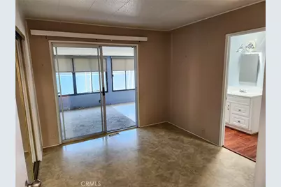 1595 Los Osos Valley Road #10 C, Los Osos, CA 93402 - Photo 19