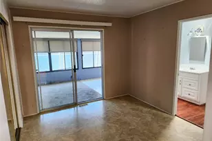 1595 Los Osos Valley Road #10 C, Los Osos, CA 93402 - Photo 19