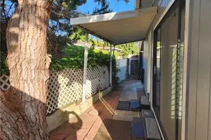 1595 Los Osos Valley Road #10 C, Los Osos, CA 93402 - Photo 29