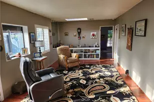 1595 Los Osos Valley Road #10 C, Los Osos, CA 93402 - Photo 11
