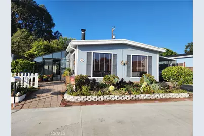 1595 Los Osos Valley Road #10 C, Los Osos, CA 93402 - Photo 1
