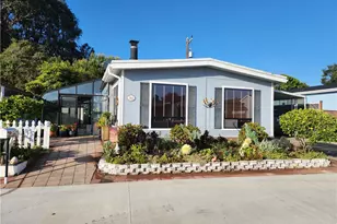 1595 Los Osos Valley Road #10 C, Los Osos, CA 93402 - Photo 1