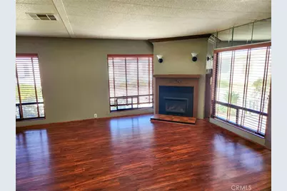 1595 Los Osos Valley Road #10 C, Los Osos, CA 93402 - Photo 9