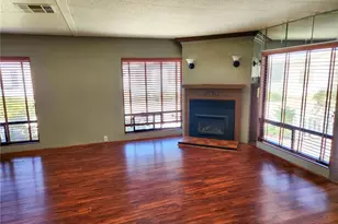 1595 Los Osos Valley Road #10 C, Los Osos, CA 93402 - Photo 9