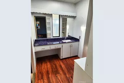 1595 Los Osos Valley Road #10 C, Los Osos, CA 93402 - Photo 25
