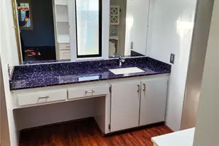 1595 Los Osos Valley Road #10 C, Los Osos, CA 93402 - Photo 25