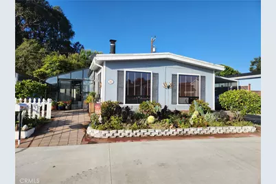 1595 Los Osos Valley Road #10 C, Los Osos, CA 93402 - Photo 1
