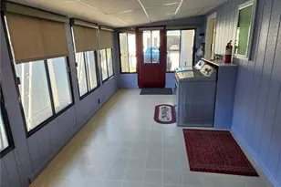 1595 Los Osos Valley Road #10 C, Los Osos, CA 93402 - Photo 21